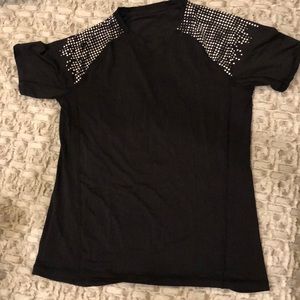 Men’s lululemon t-shirt. Size M